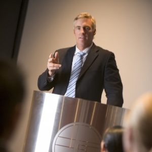 worthy cause marketing