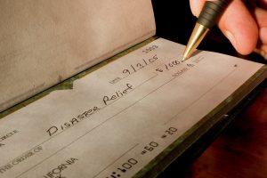 worthy cause marketing