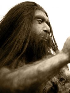 Brand names should be kept to "short grunts" or syllables.