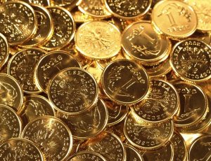 customer service representative