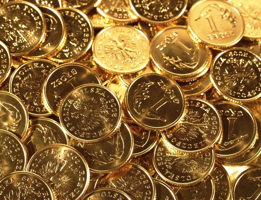 customer service representative