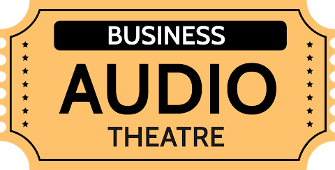 Business Audio Theatre